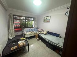 Blk 172 Hougang Avenue 1 (Hougang), HDB 5 Rooms #504630881